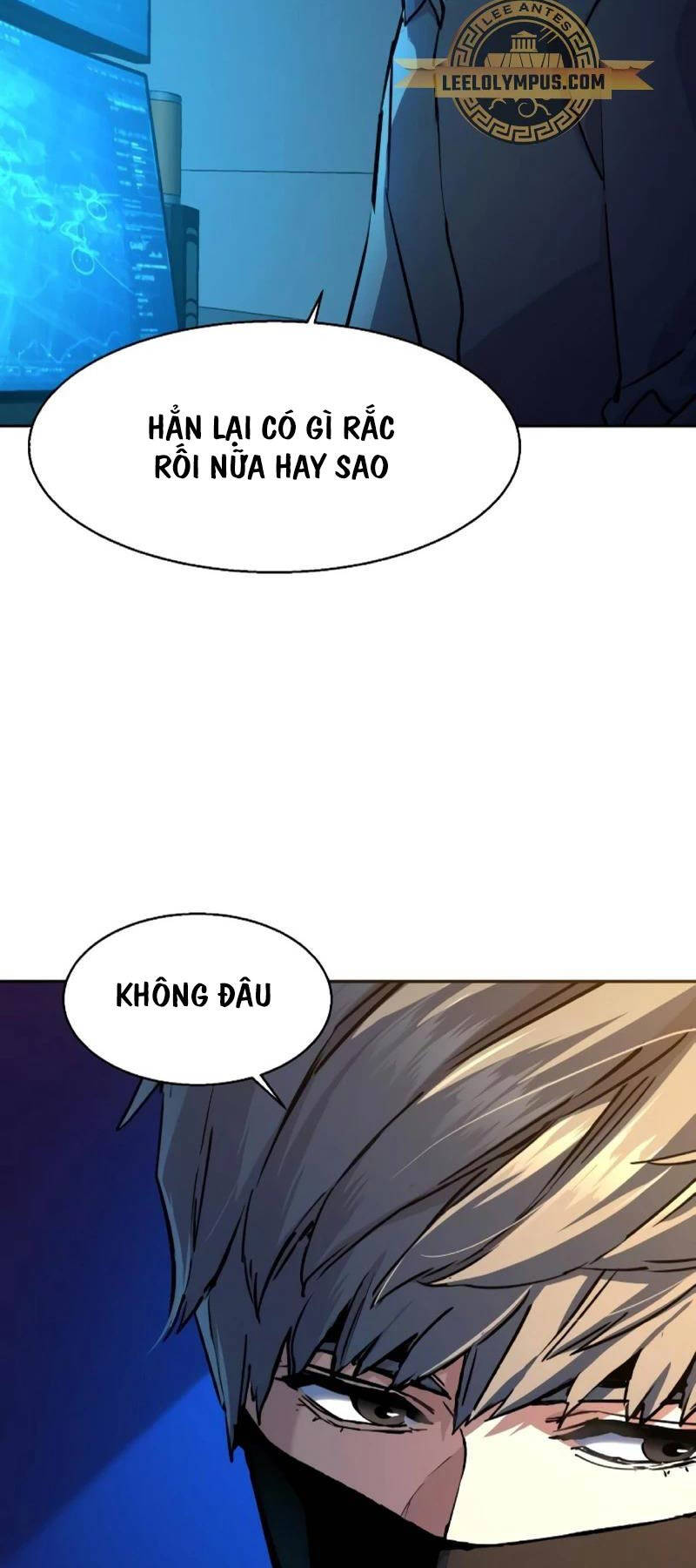 Bạn Học Của Tôi Là Lính Đánh Thuê Chap 188 - Next Chap 189