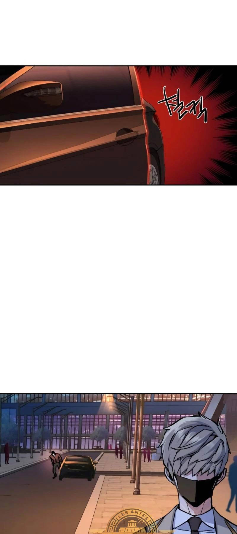 Bạn Học Của Tôi Là Lính Đánh Thuê Chap 188 - Next Chap 189