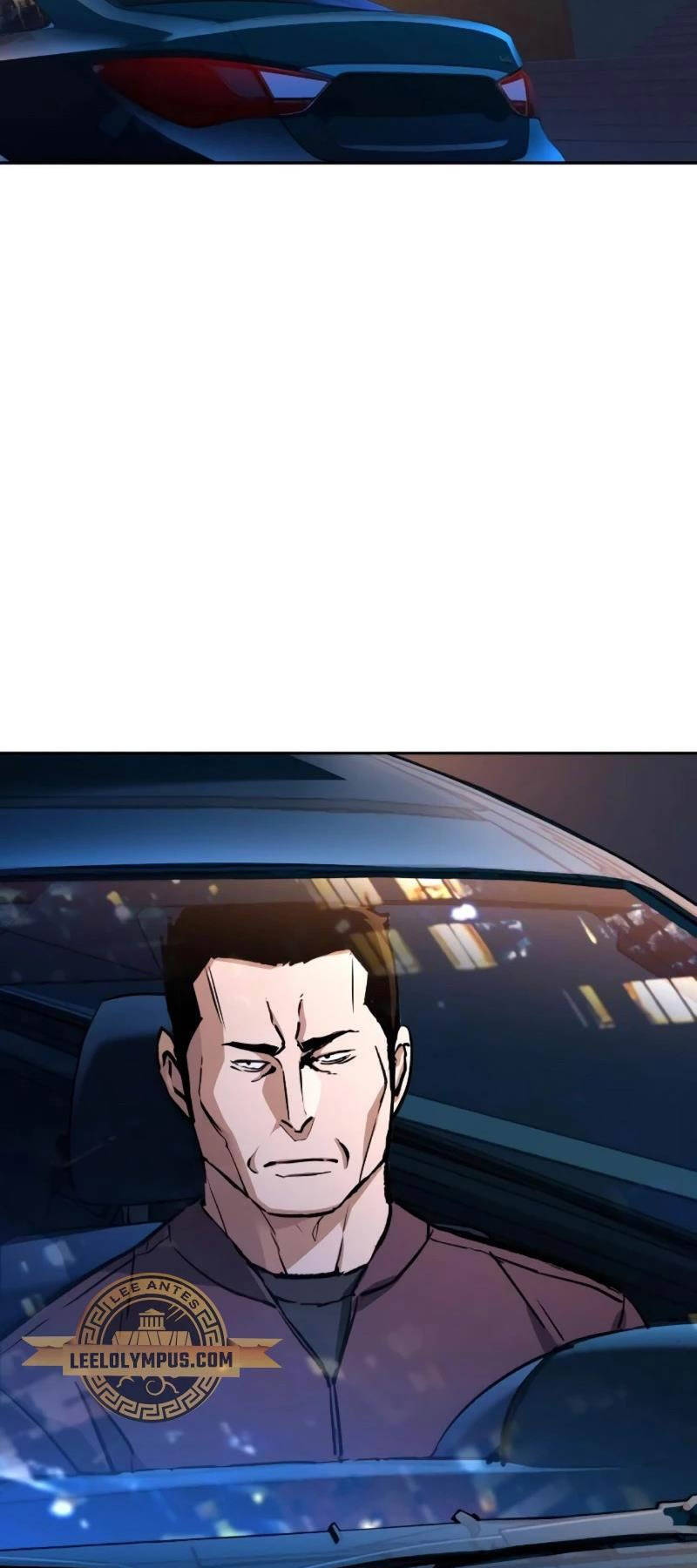 Bạn Học Của Tôi Là Lính Đánh Thuê Chap 188 - Next Chap 189