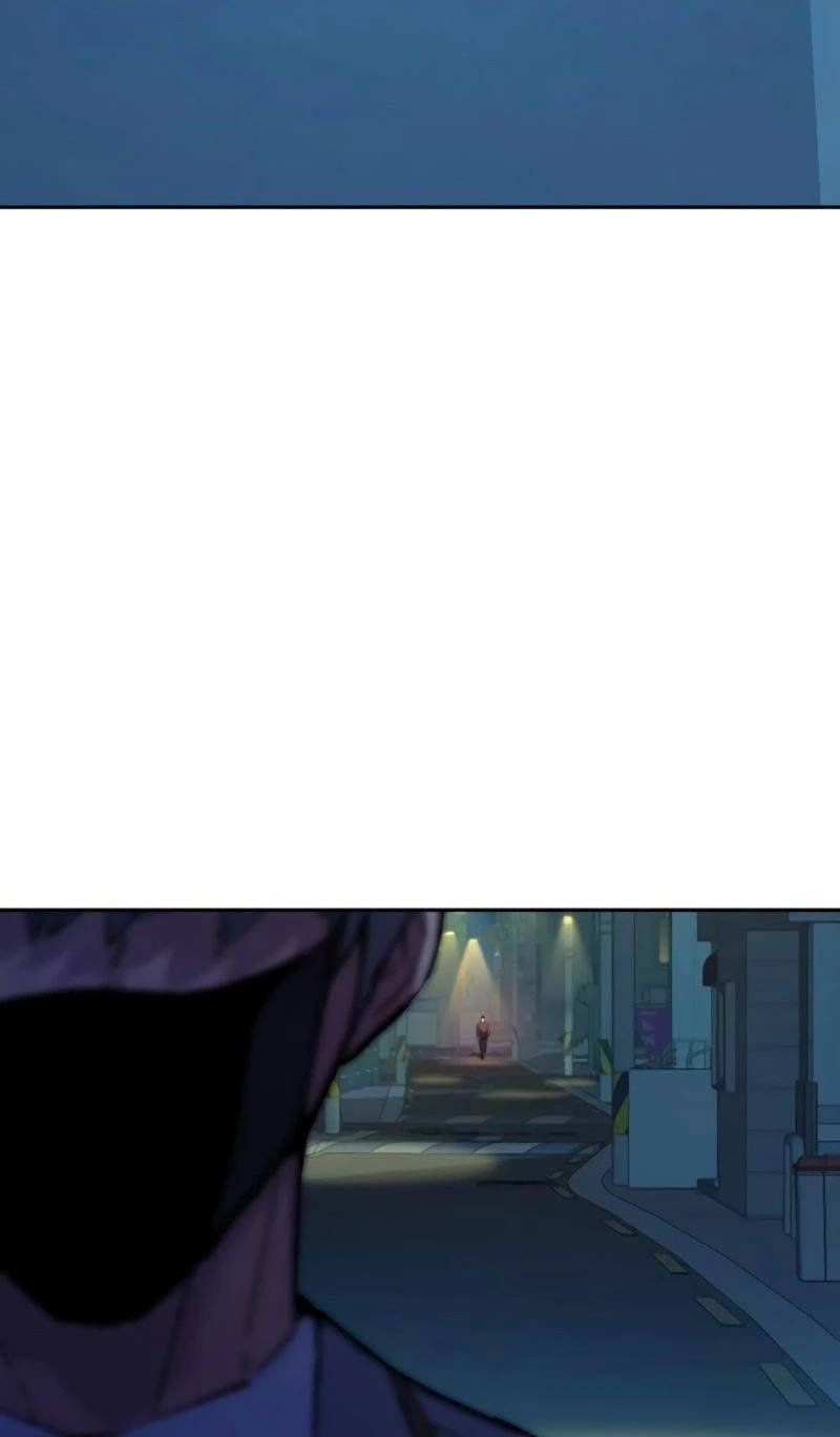 Bạn Học Của Tôi Là Lính Đánh Thuê Chap 188 - Next Chap 189