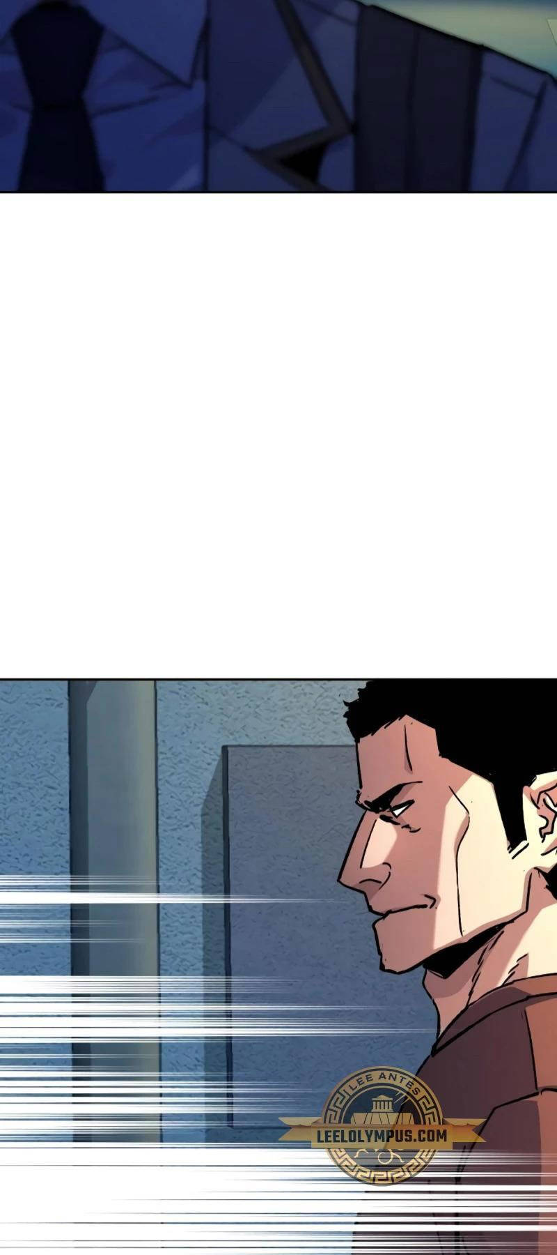 Bạn Học Của Tôi Là Lính Đánh Thuê Chap 188 - Next Chap 189