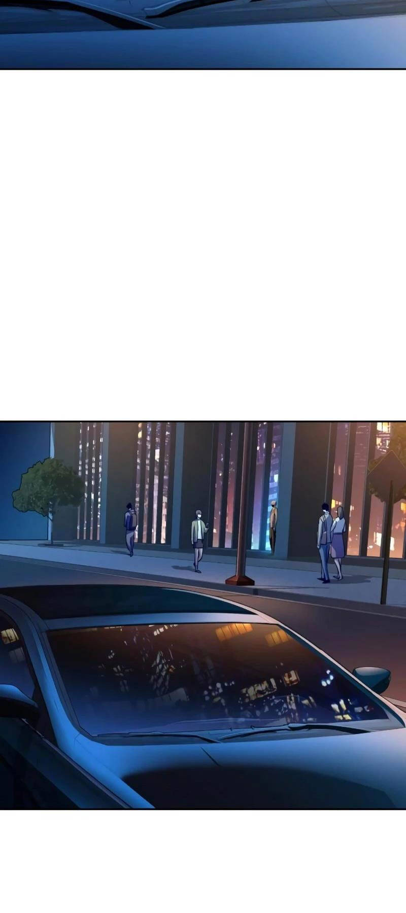 Bạn Học Của Tôi Là Lính Đánh Thuê Chap 188 - Next Chap 189