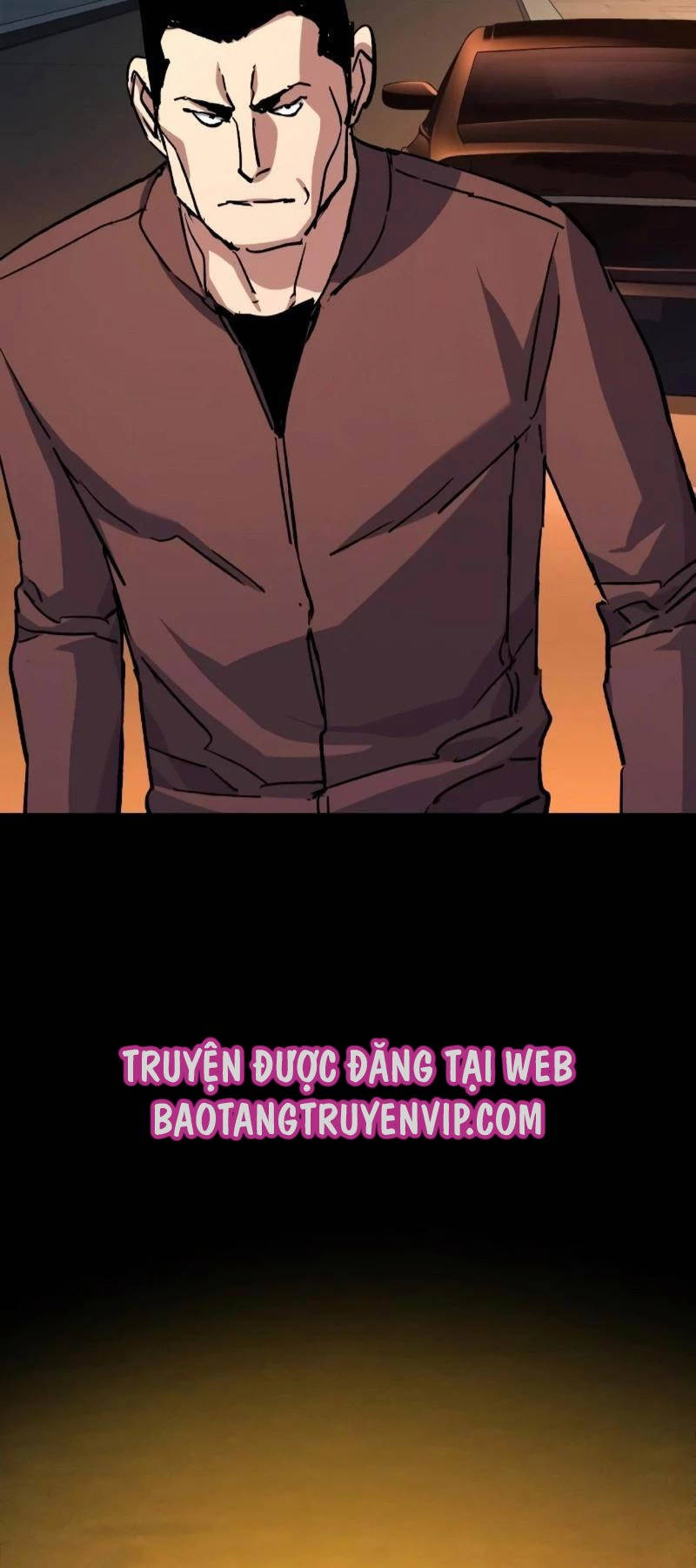 Bạn Học Của Tôi Là Lính Đánh Thuê Chap 188 - Next Chap 189