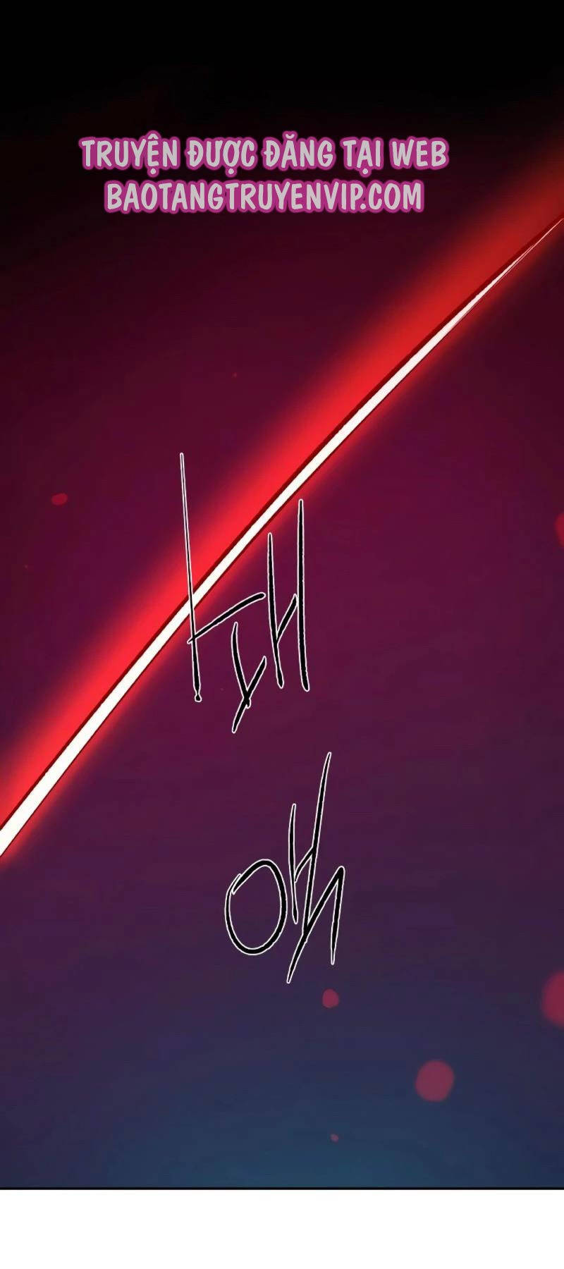 Bạn Học Của Tôi Là Lính Đánh Thuê Chap 188 - Next Chap 189