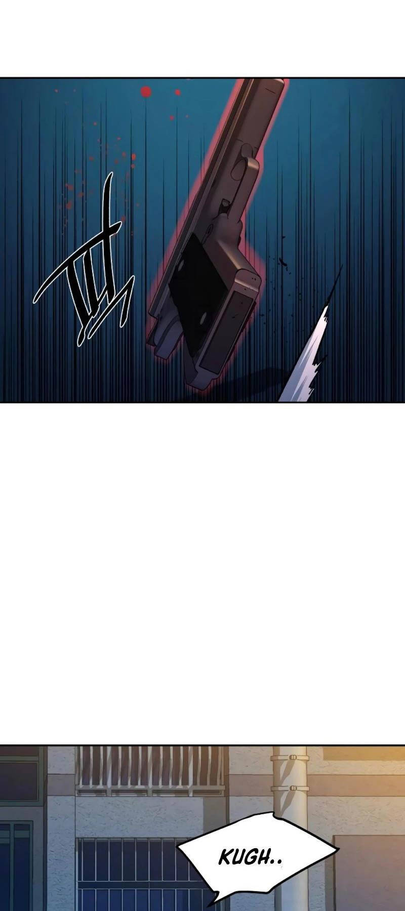 Bạn Học Của Tôi Là Lính Đánh Thuê Chap 188 - Next Chap 189