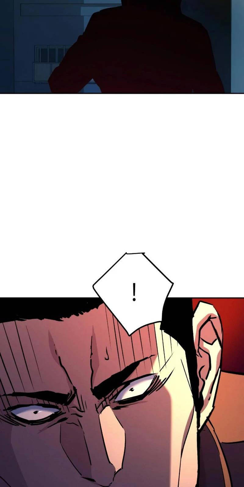 Bạn Học Của Tôi Là Lính Đánh Thuê Chap 188 - Next Chap 189