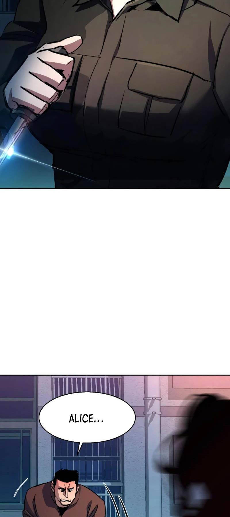 Bạn Học Của Tôi Là Lính Đánh Thuê Chap 188 - Next Chap 189