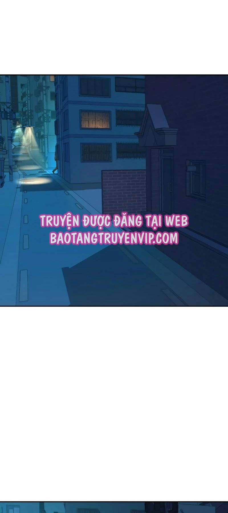 Bạn Học Của Tôi Là Lính Đánh Thuê Chap 188 - Next Chap 189