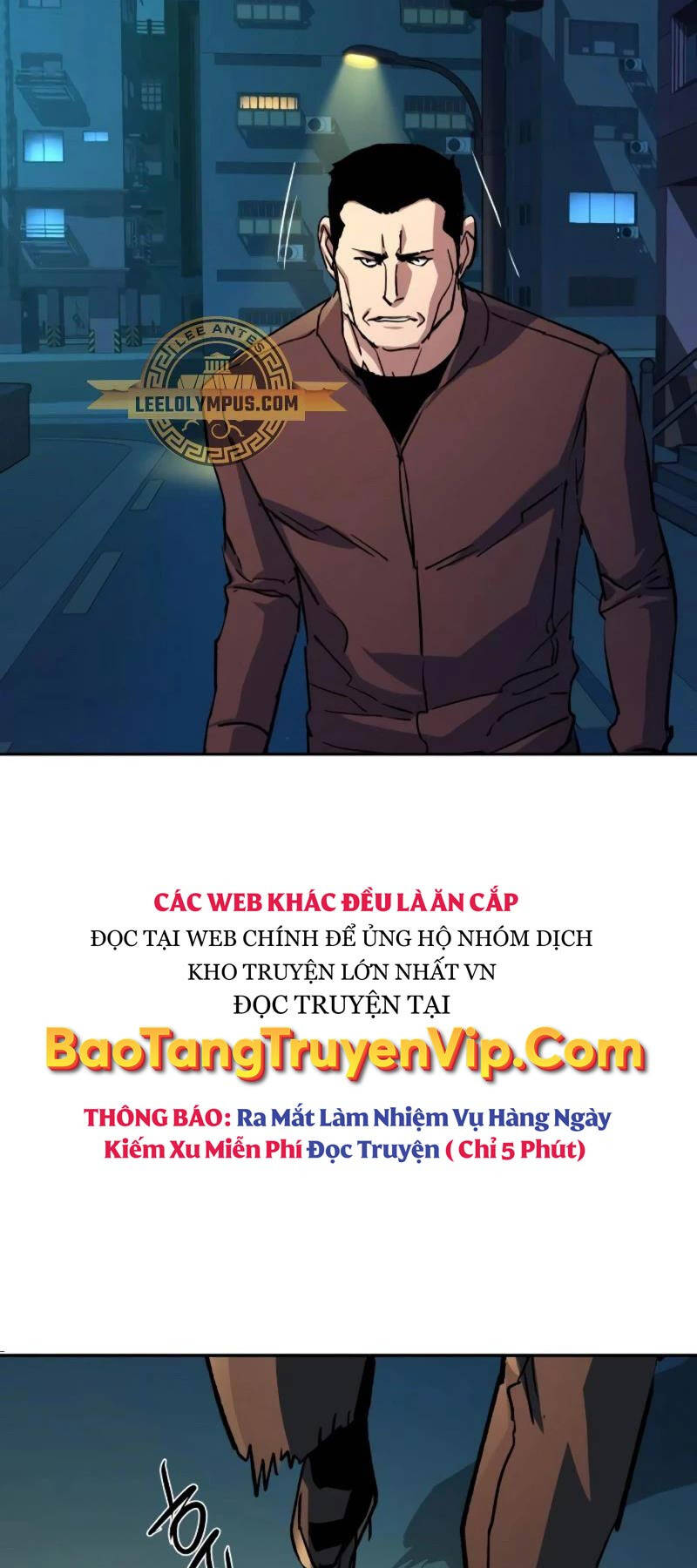 Bạn Học Của Tôi Là Lính Đánh Thuê Chap 188 - Next Chap 189