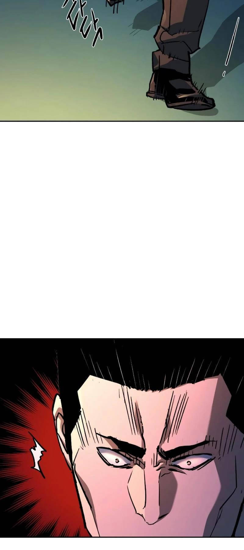 Bạn Học Của Tôi Là Lính Đánh Thuê Chap 188 - Next Chap 189