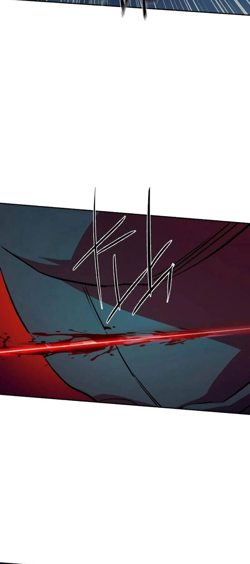 Bạn Học Của Tôi Là Lính Đánh Thuê Chap 188 - Next Chap 189