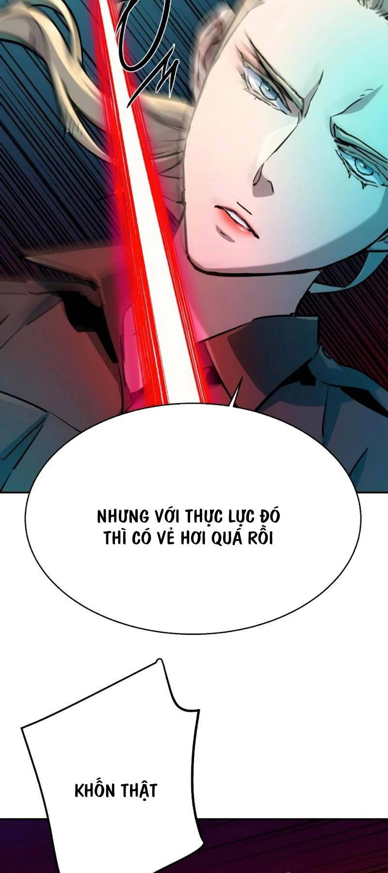 Bạn Học Của Tôi Là Lính Đánh Thuê Chap 188 - Next Chap 189