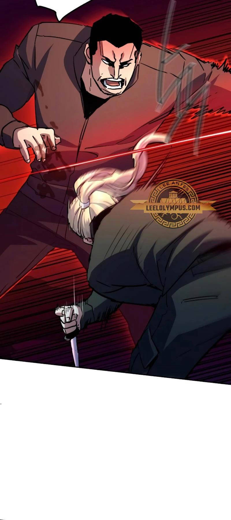 Bạn Học Của Tôi Là Lính Đánh Thuê Chap 188 - Next Chap 189