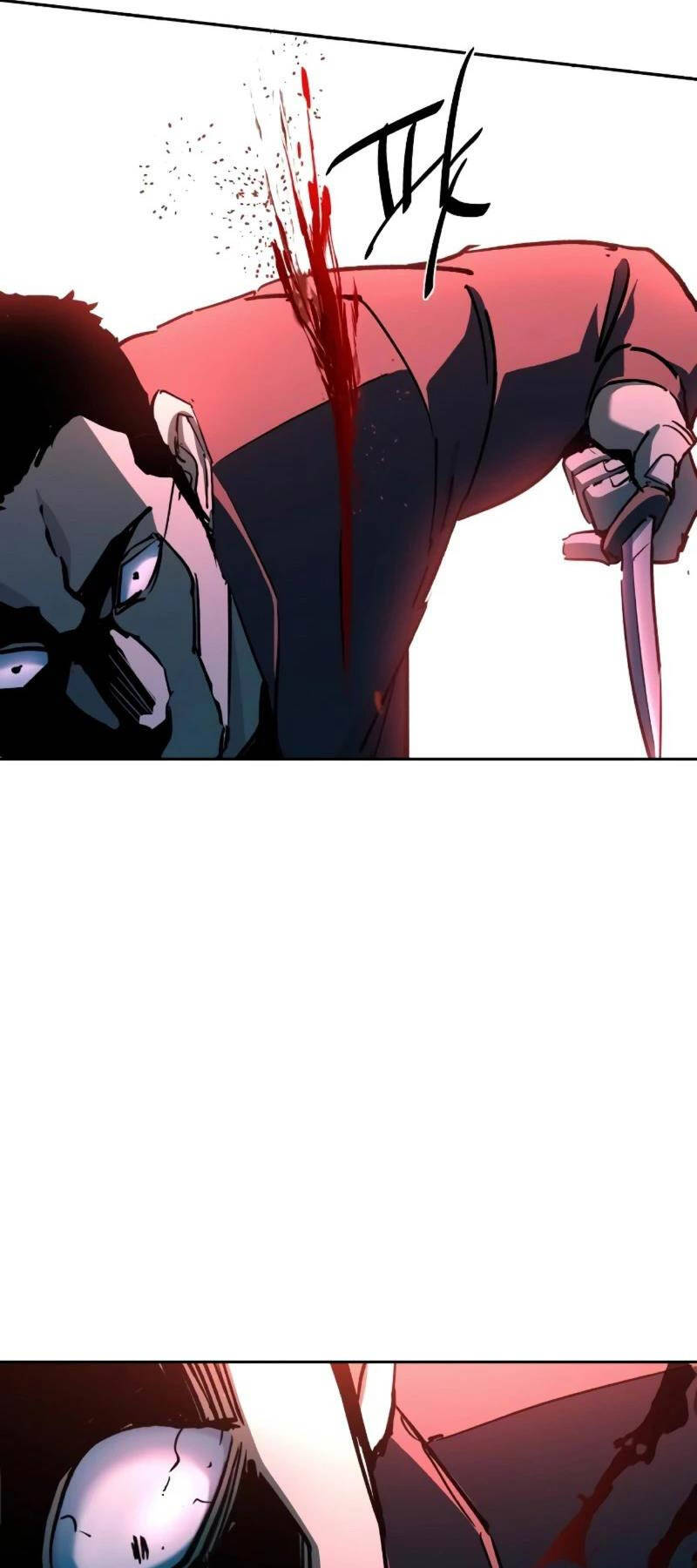 Bạn Học Của Tôi Là Lính Đánh Thuê Chap 188 - Next Chap 189