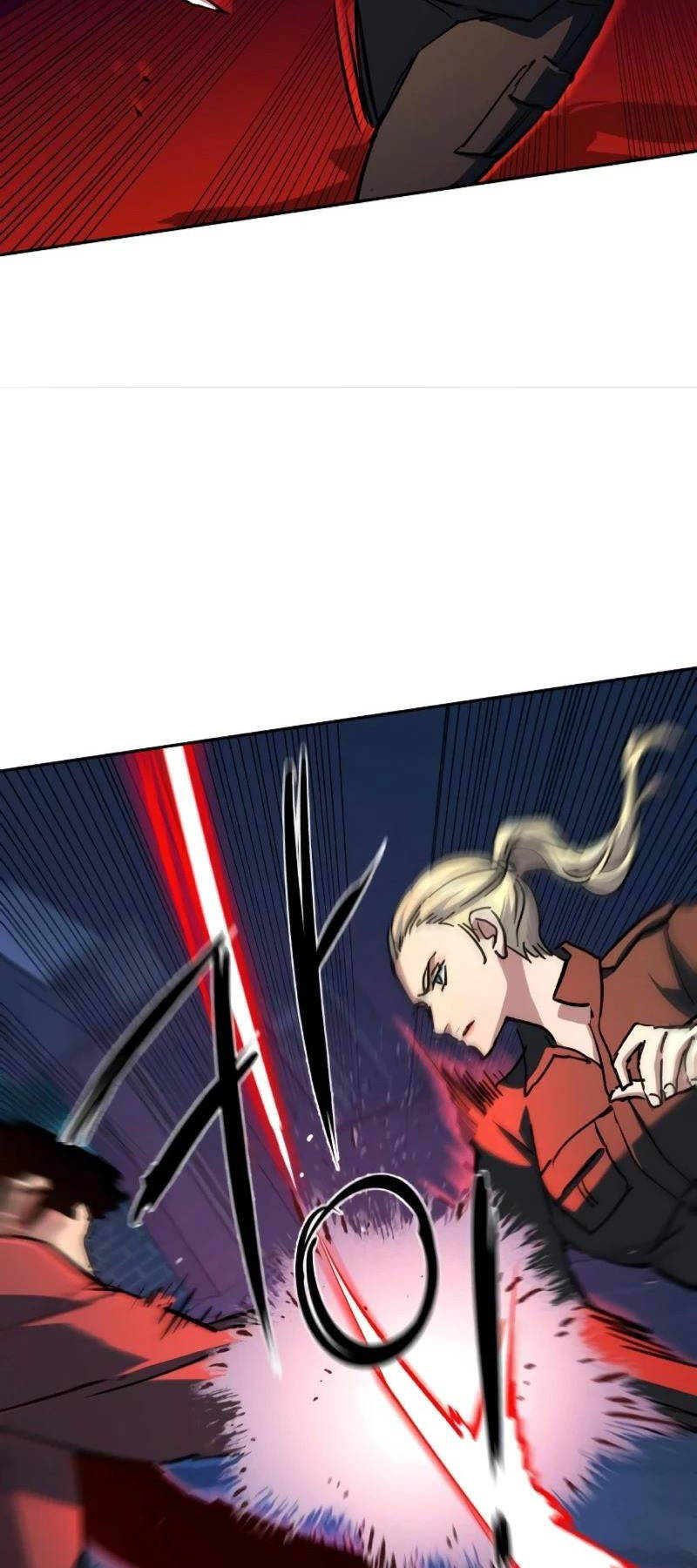 Bạn Học Của Tôi Là Lính Đánh Thuê Chap 188 - Next Chap 189