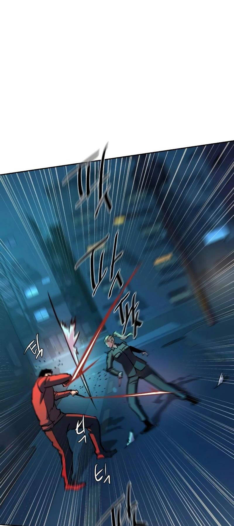 Bạn Học Của Tôi Là Lính Đánh Thuê Chap 188 - Next Chap 189