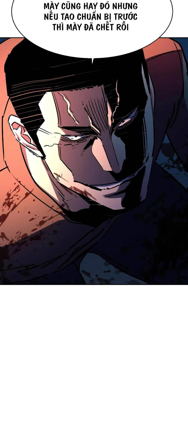 Bạn Học Của Tôi Là Lính Đánh Thuê Chap 188 - Next Chap 189