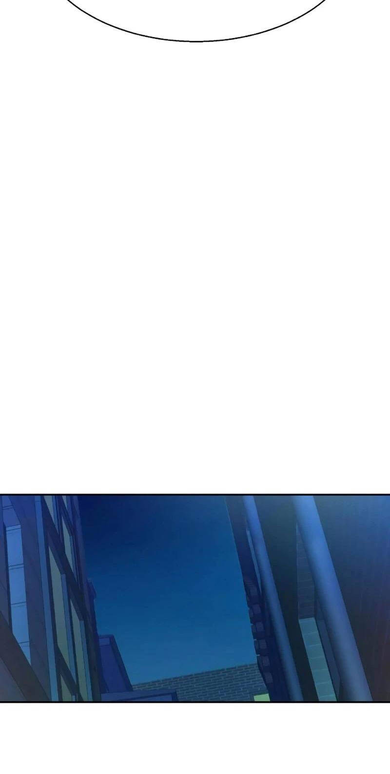 Bạn Học Của Tôi Là Lính Đánh Thuê Chap 188 - Next Chap 189