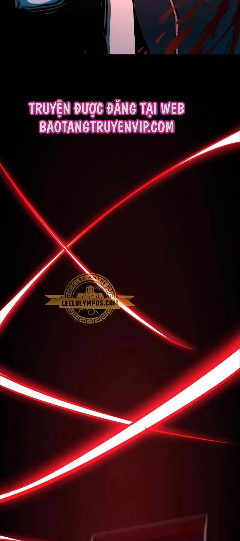 Bạn Học Của Tôi Là Lính Đánh Thuê Chap 188 - Next Chap 189