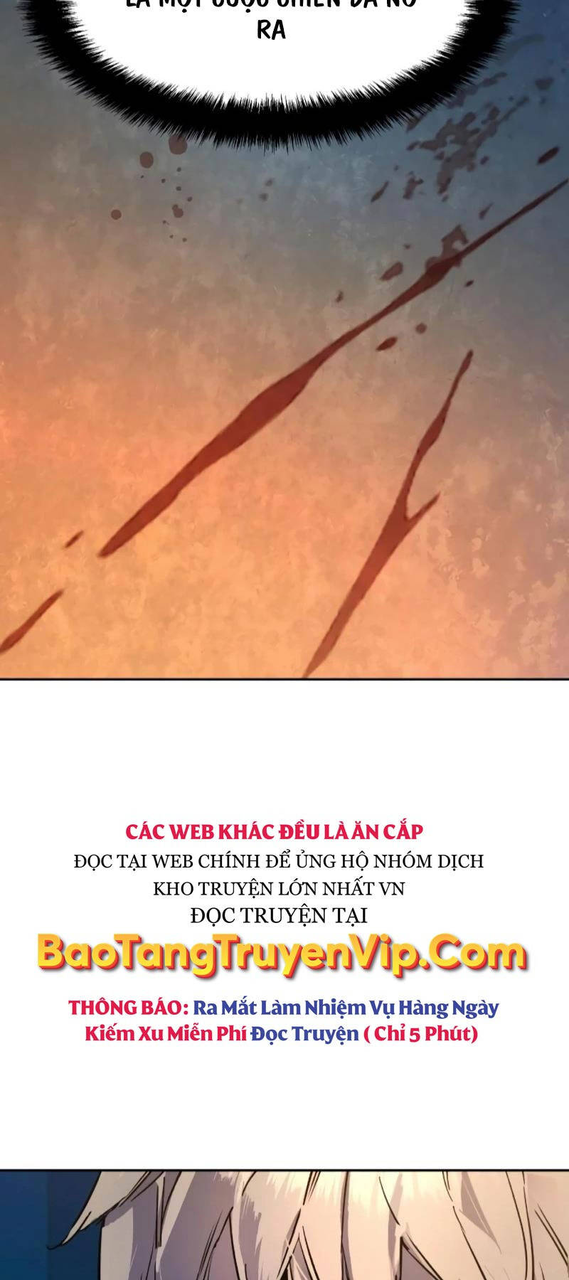 Bạn Học Của Tôi Là Lính Đánh Thuê Chap 188 - Next Chap 189