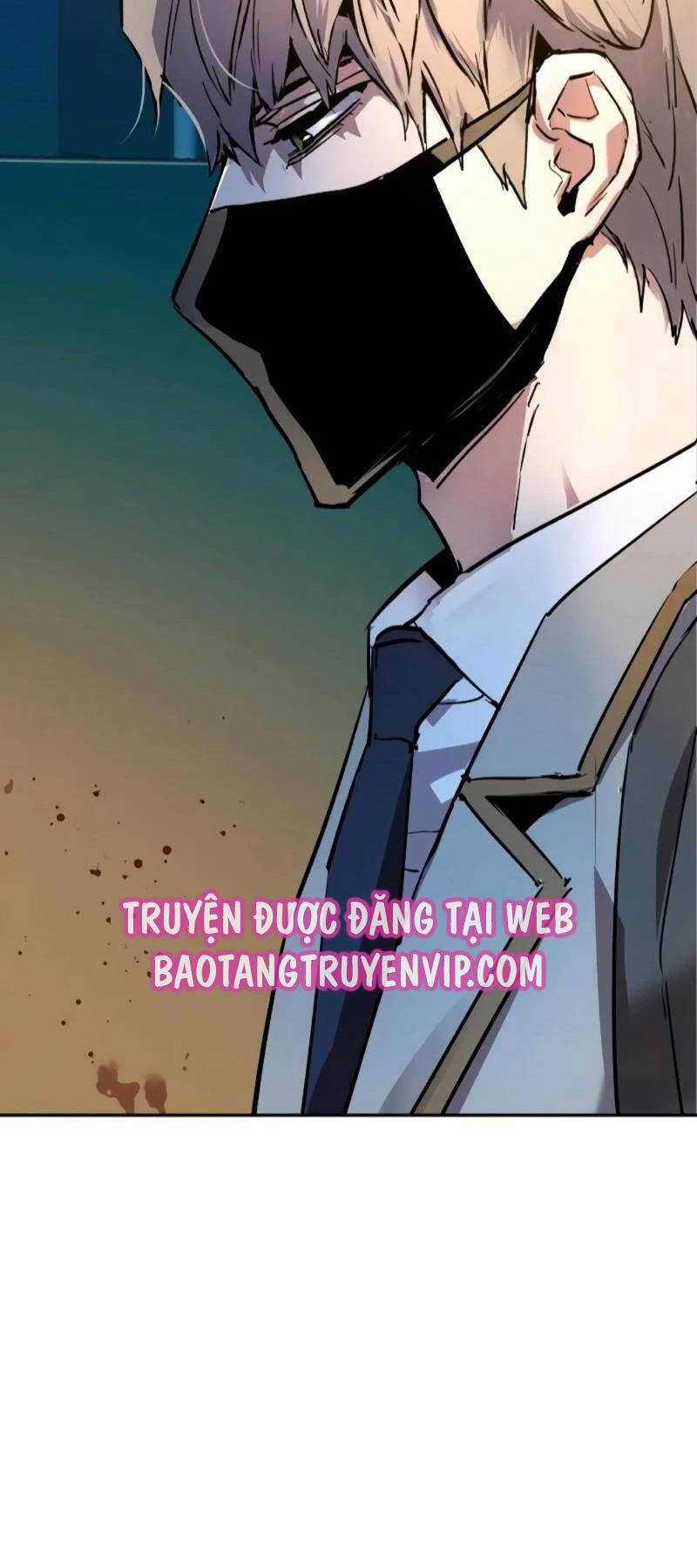 Bạn Học Của Tôi Là Lính Đánh Thuê Chap 188 - Next Chap 189