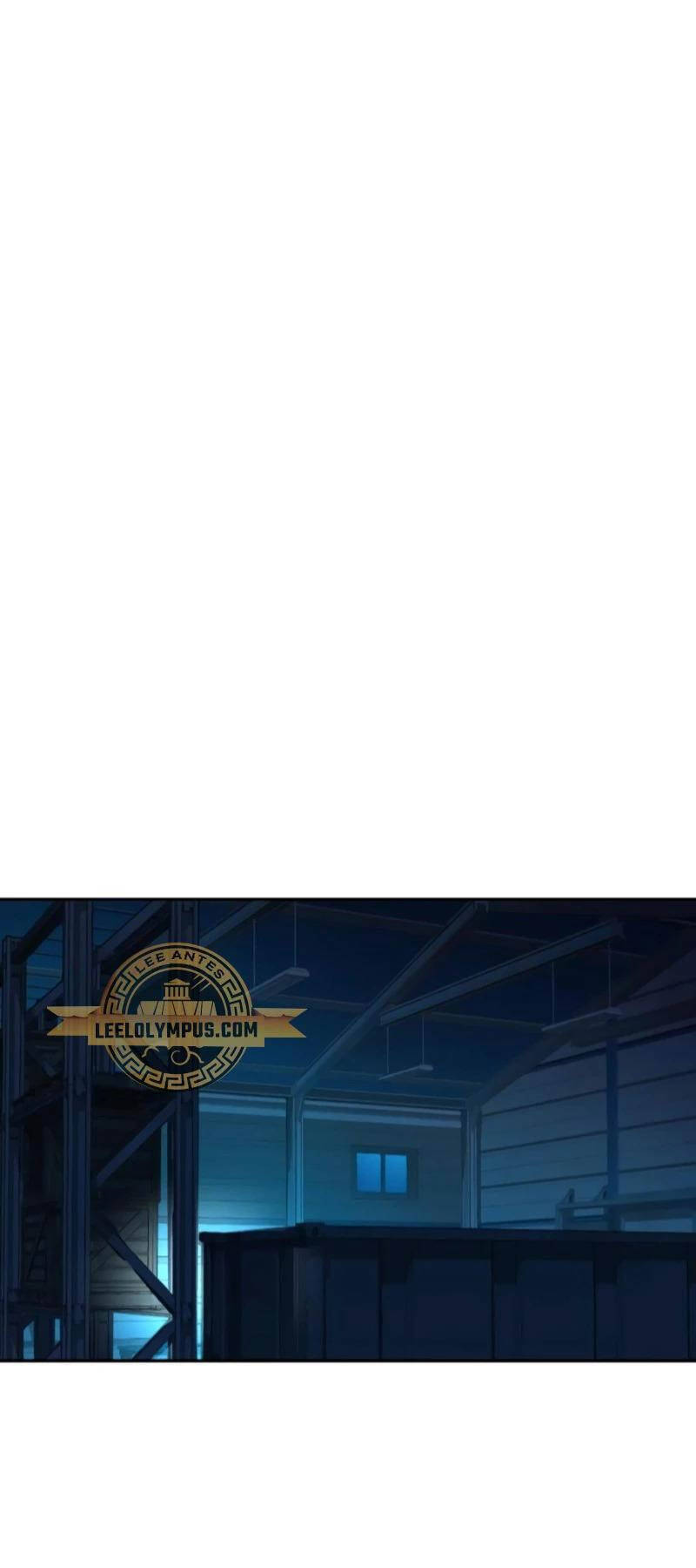 Bạn Học Của Tôi Là Lính Đánh Thuê Chap 188 - Next Chap 189