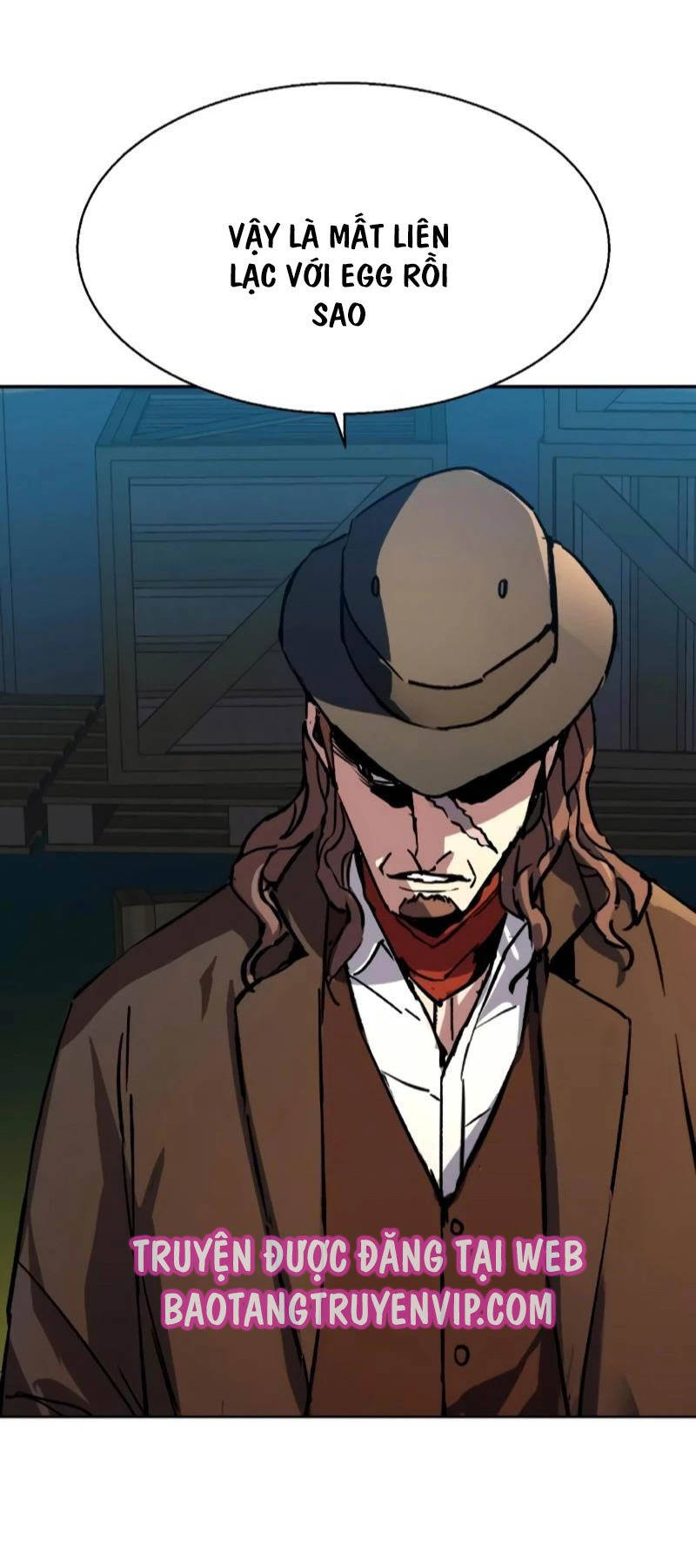 Bạn Học Của Tôi Là Lính Đánh Thuê Chap 188 - Next Chap 189