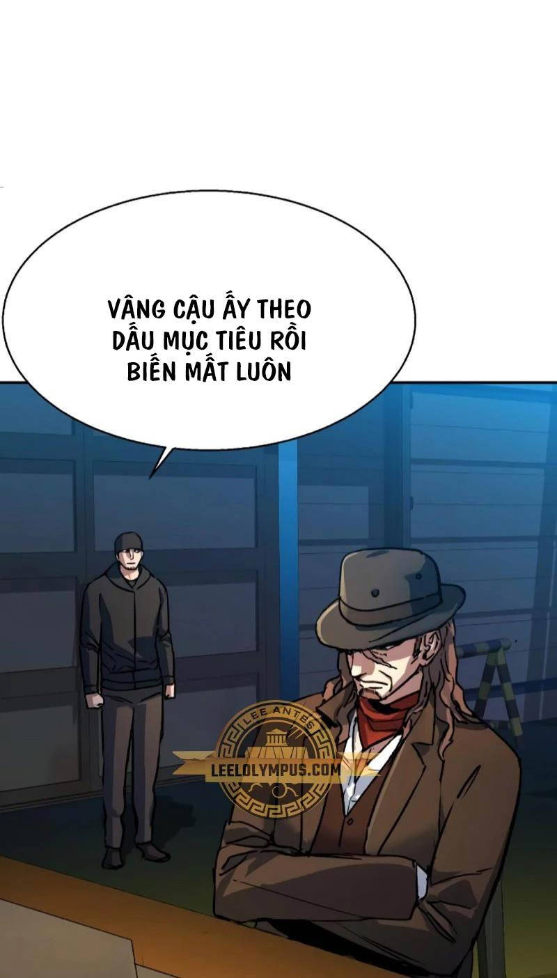 Bạn Học Của Tôi Là Lính Đánh Thuê Chap 188 - Next Chap 189