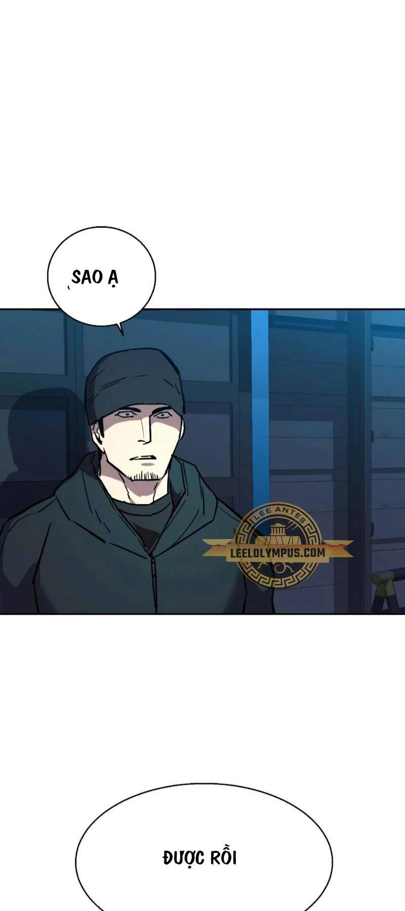 Bạn Học Của Tôi Là Lính Đánh Thuê Chap 188 - Next Chap 189