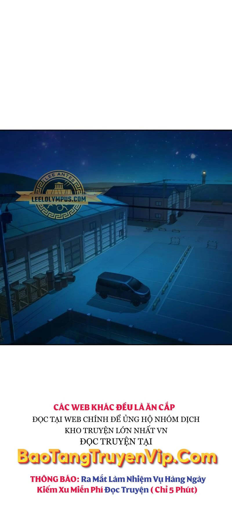 Bạn Học Của Tôi Là Lính Đánh Thuê Chap 188 - Next Chap 189