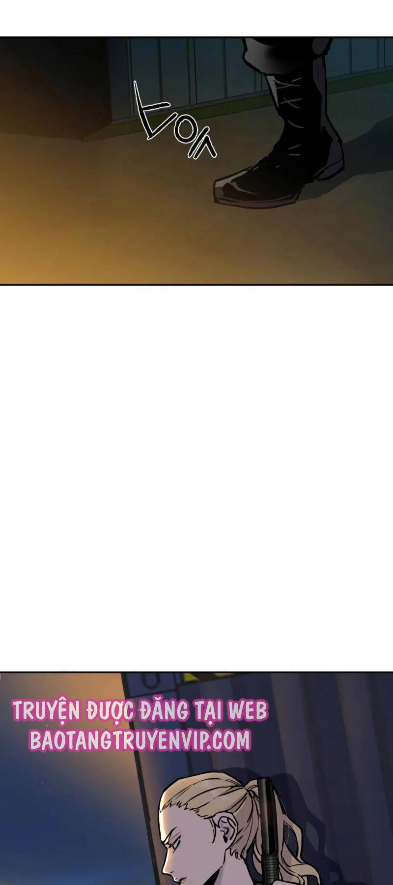 Bạn Học Của Tôi Là Lính Đánh Thuê Chap 188 - Next Chap 189