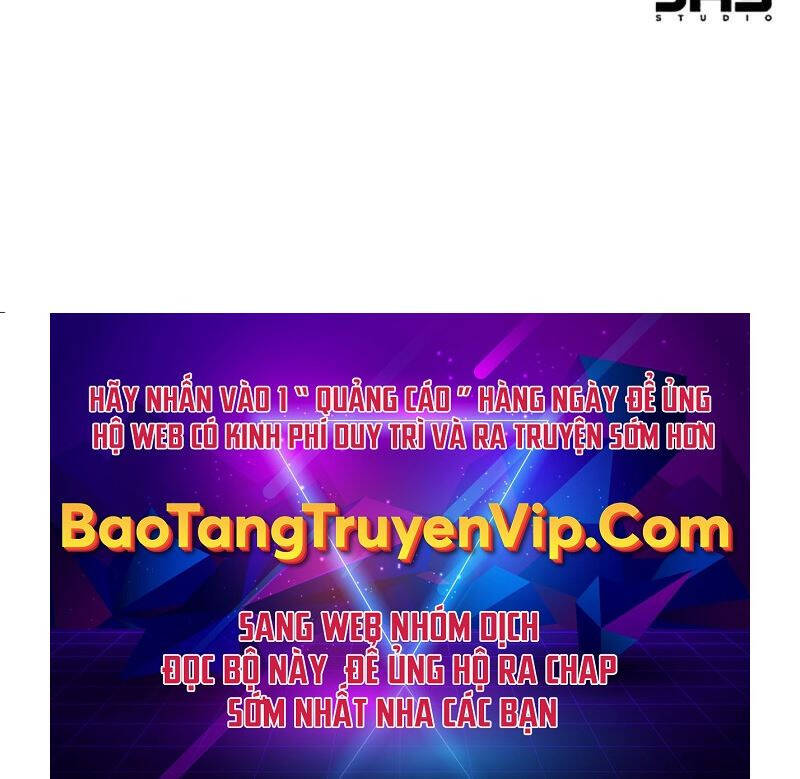 Bạn Học Của Tôi Là Lính Đánh Thuê Chap 188 - Next Chap 189