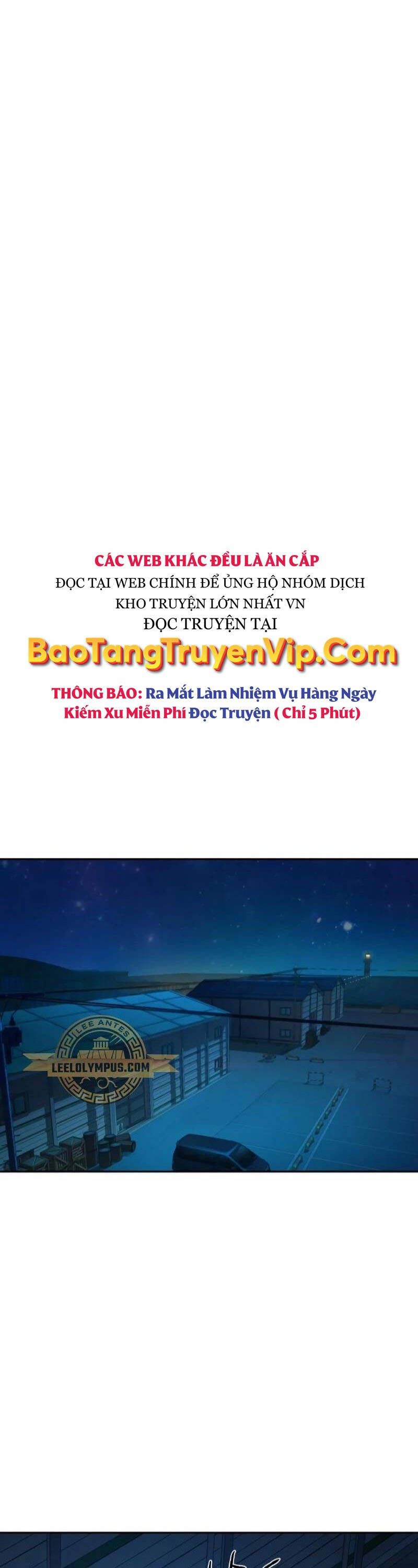 Bạn Học Của Tôi Là Lính Đánh Thuê Chap 189 - Next Chap 190