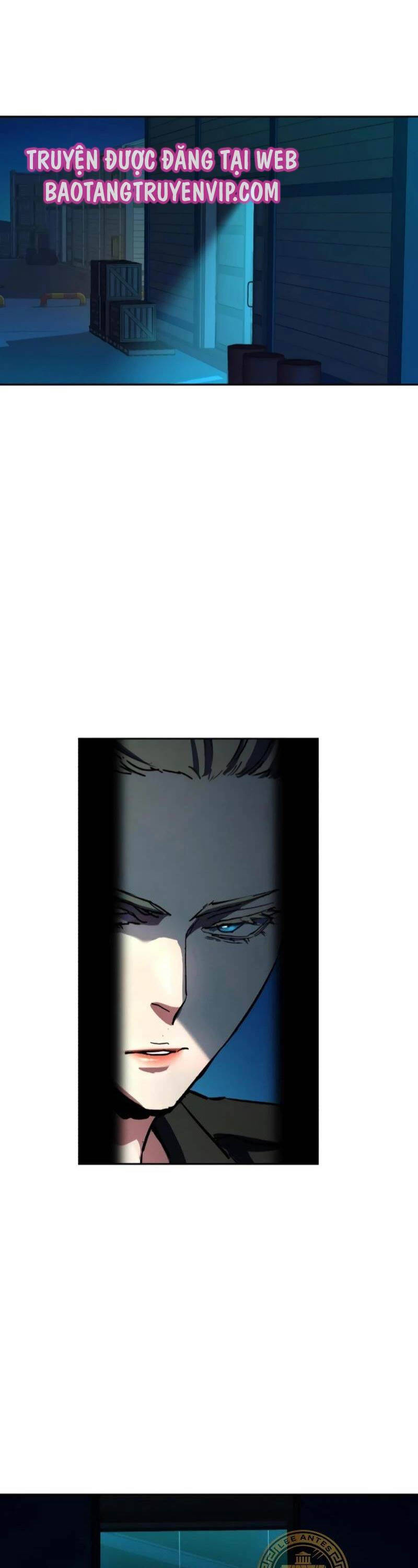 Bạn Học Của Tôi Là Lính Đánh Thuê Chap 189 - Next Chap 190