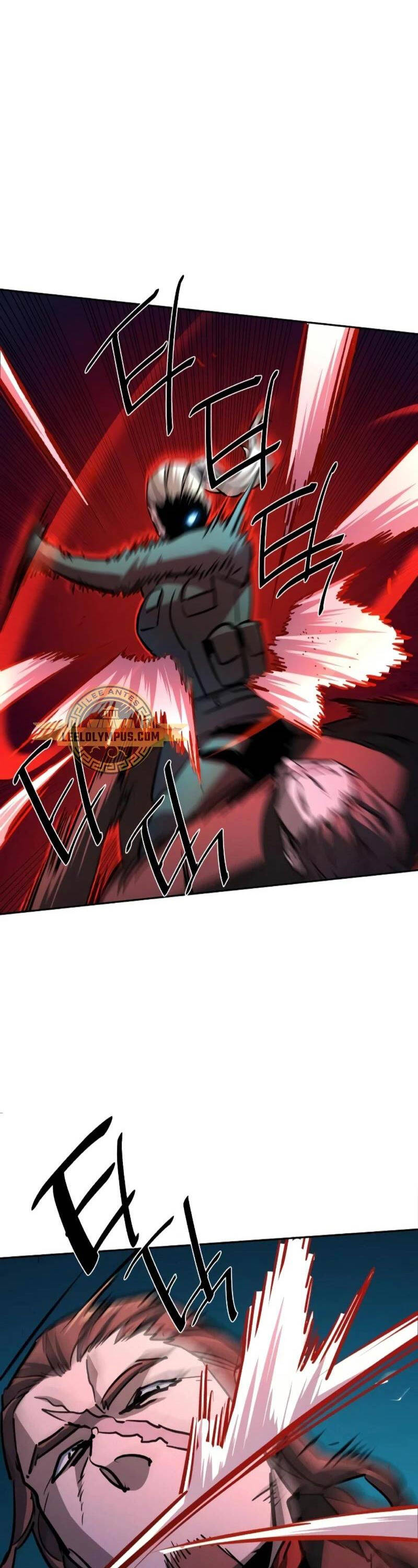 Bạn Học Của Tôi Là Lính Đánh Thuê Chap 189 - Next Chap 190