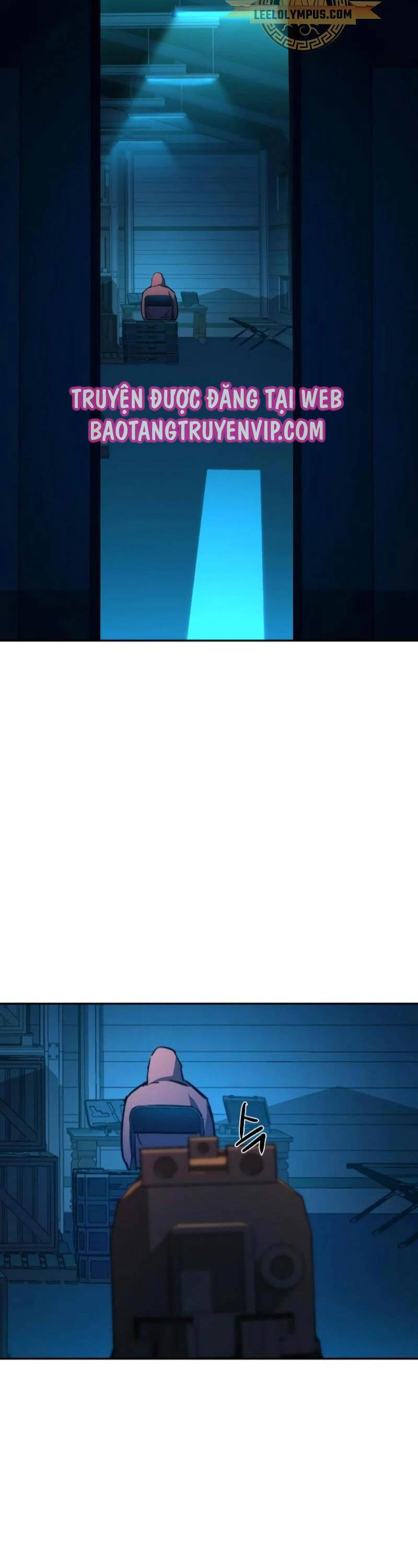 Bạn Học Của Tôi Là Lính Đánh Thuê Chap 189 - Next Chap 190