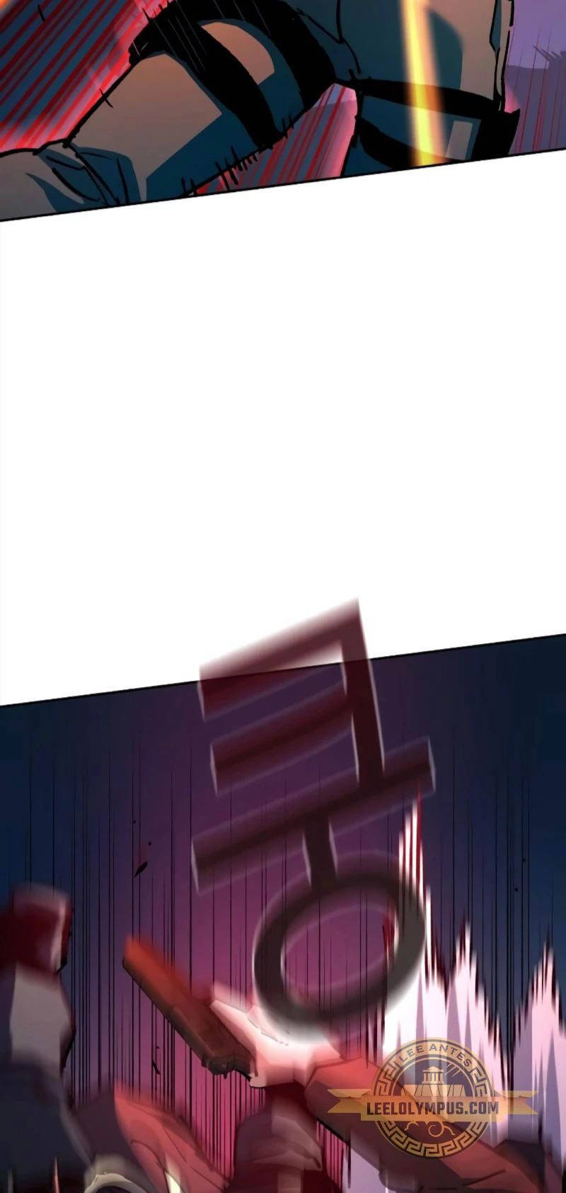 Bạn Học Của Tôi Là Lính Đánh Thuê Chap 189 - Next Chap 190