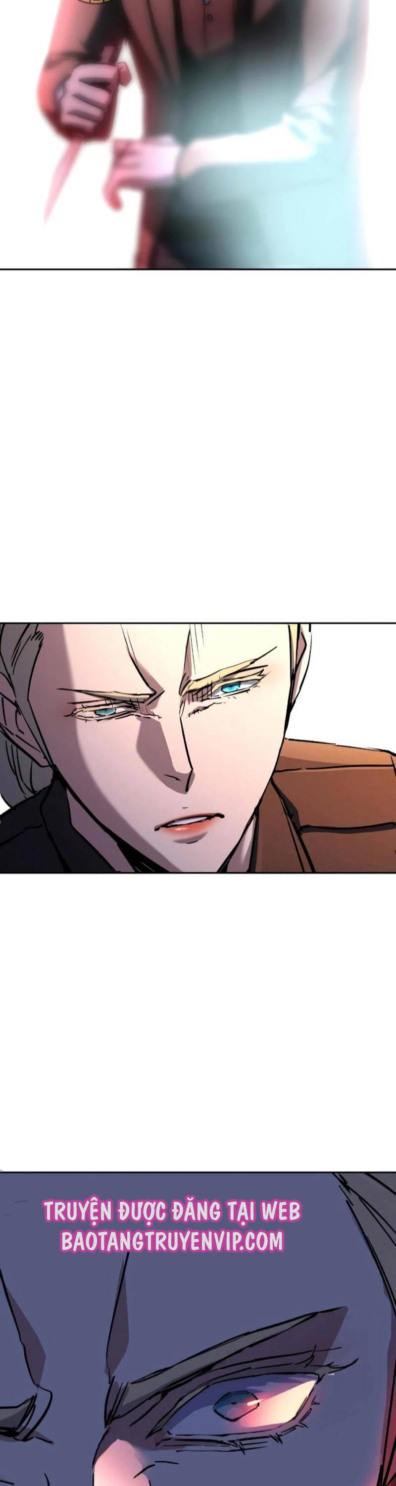 Bạn Học Của Tôi Là Lính Đánh Thuê Chap 189 - Next Chap 190