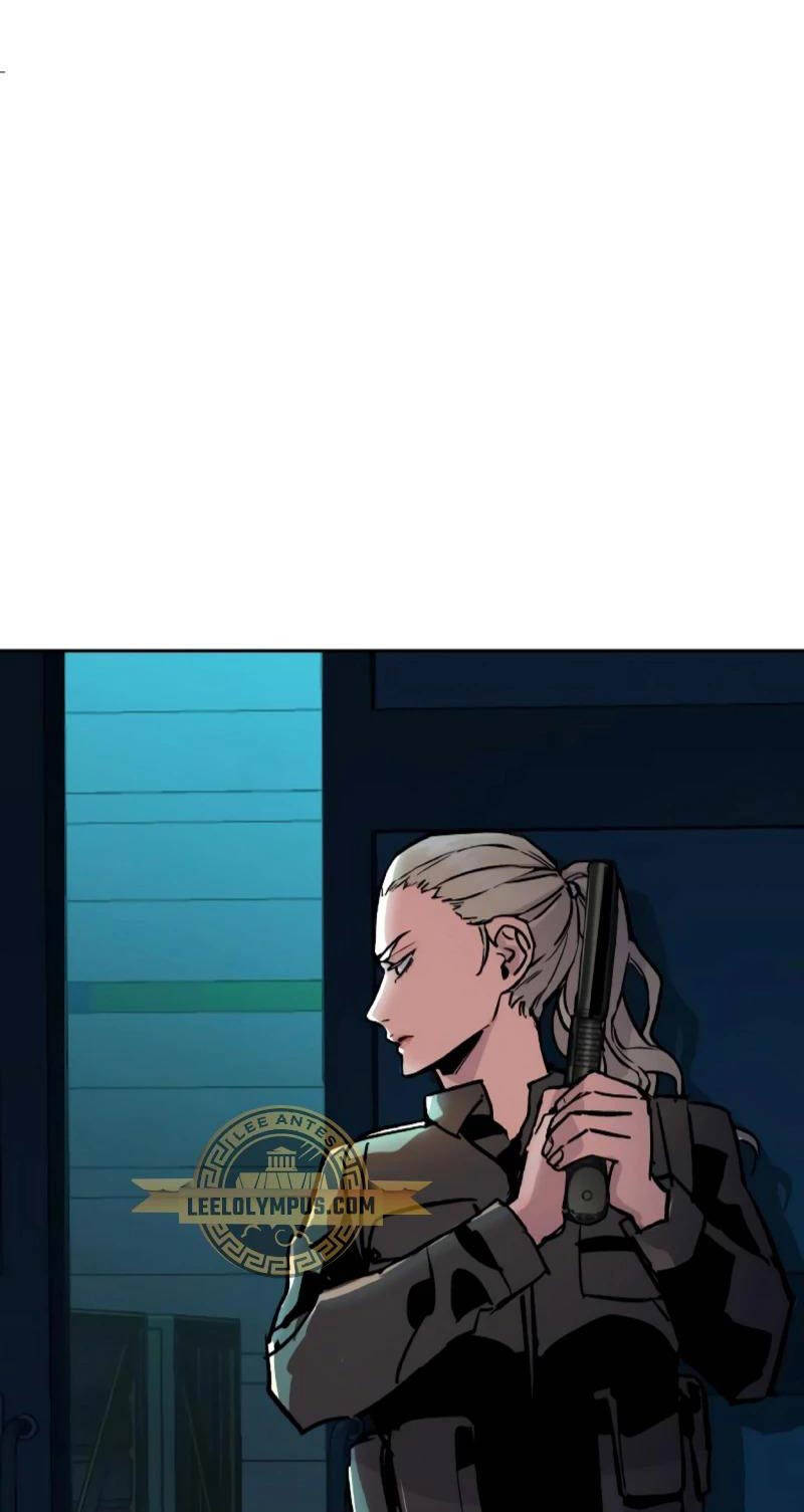 Bạn Học Của Tôi Là Lính Đánh Thuê Chap 189 - Next Chap 190