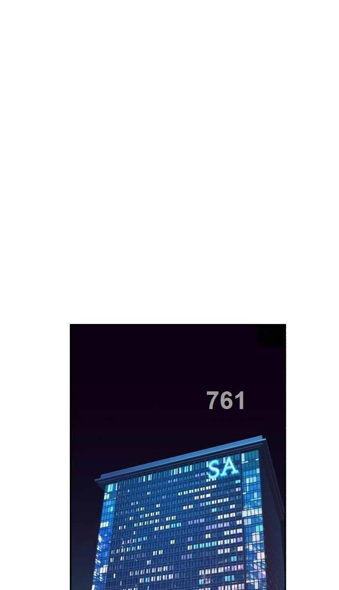 Bạn Học Của Tôi Là Lính Đánh Thuê Chap 180 - Next Chap 181