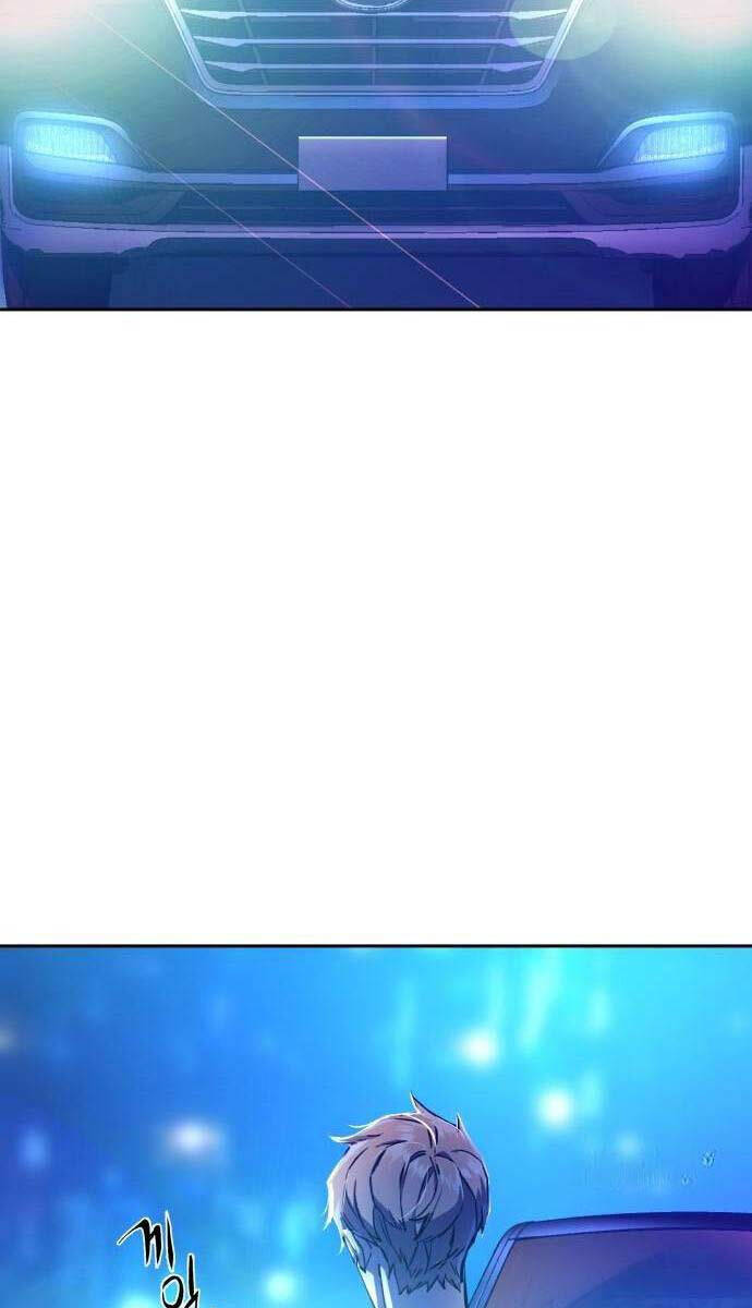 Bạn Học Của Tôi Là Lính Đánh Thuê Chap 180 - Next Chap 181