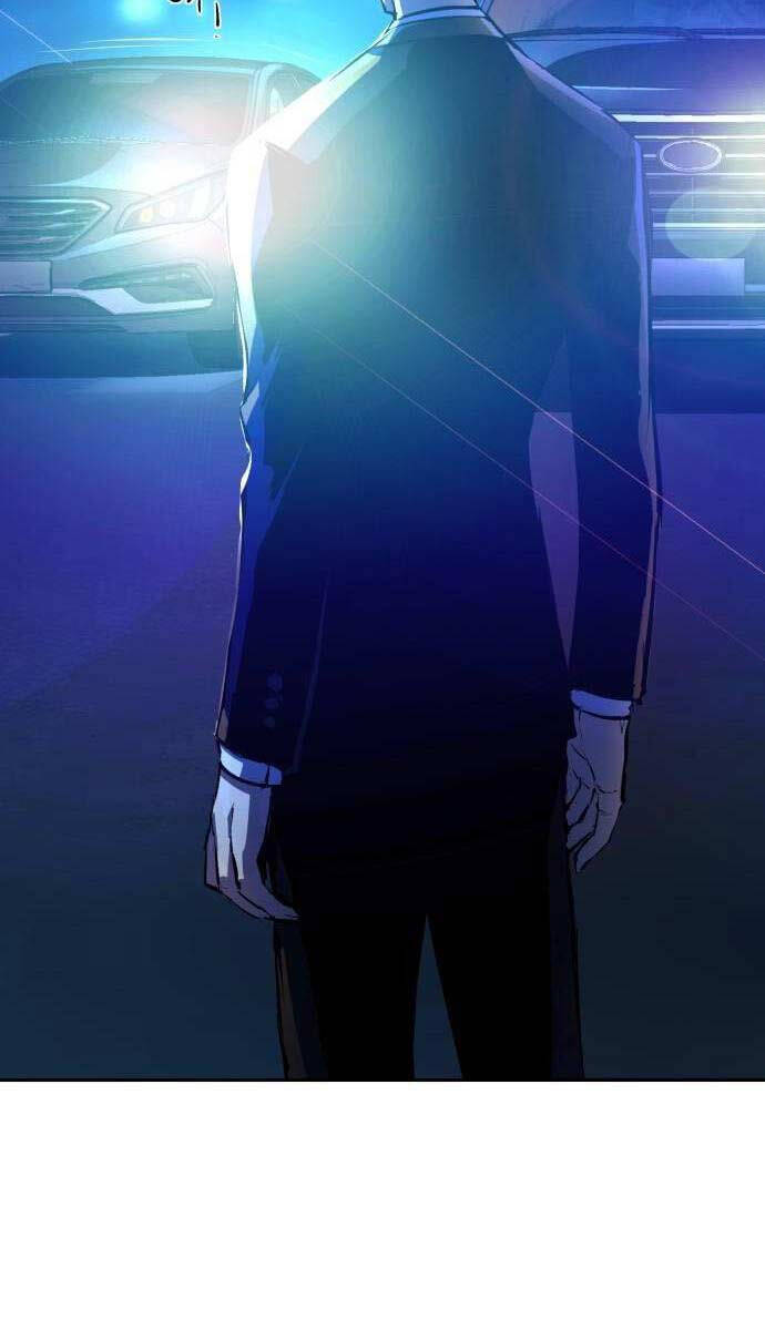 Bạn Học Của Tôi Là Lính Đánh Thuê Chap 180 - Next Chap 181