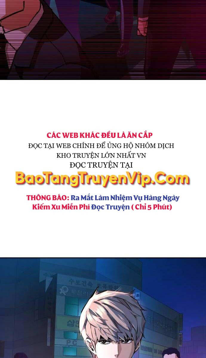 Bạn Học Của Tôi Là Lính Đánh Thuê Chap 180 - Next Chap 181