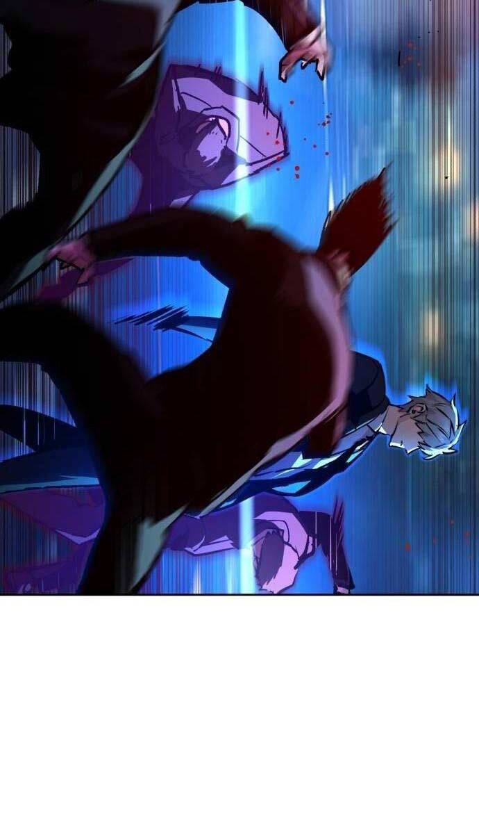 Bạn Học Của Tôi Là Lính Đánh Thuê Chap 180 - Next Chap 181