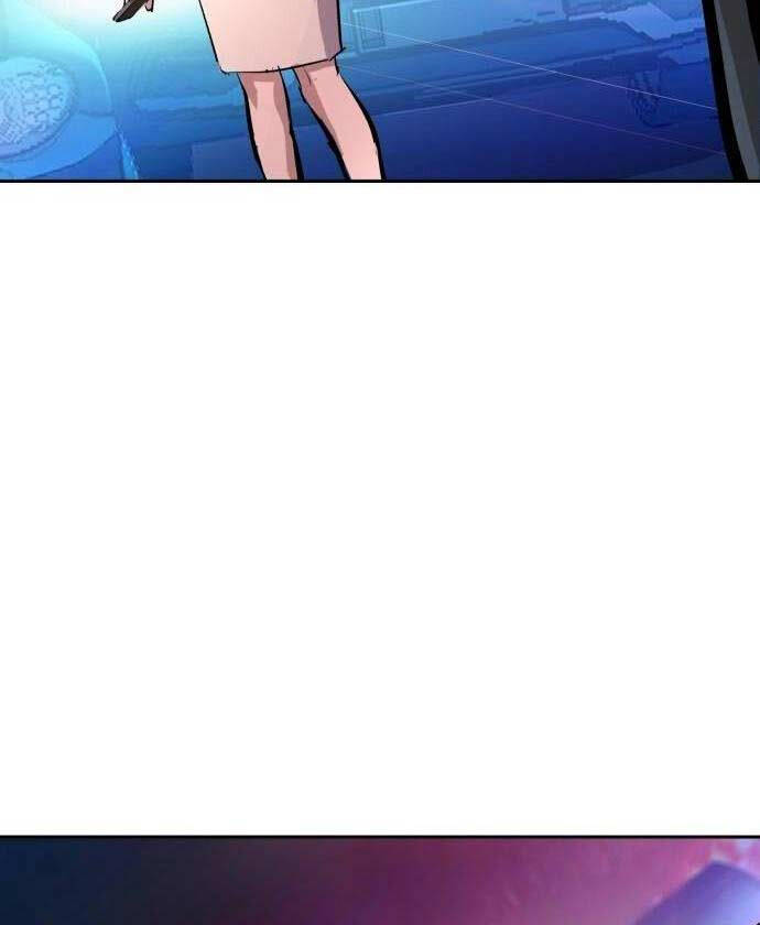 Bạn Học Của Tôi Là Lính Đánh Thuê Chap 180 - Next Chap 181