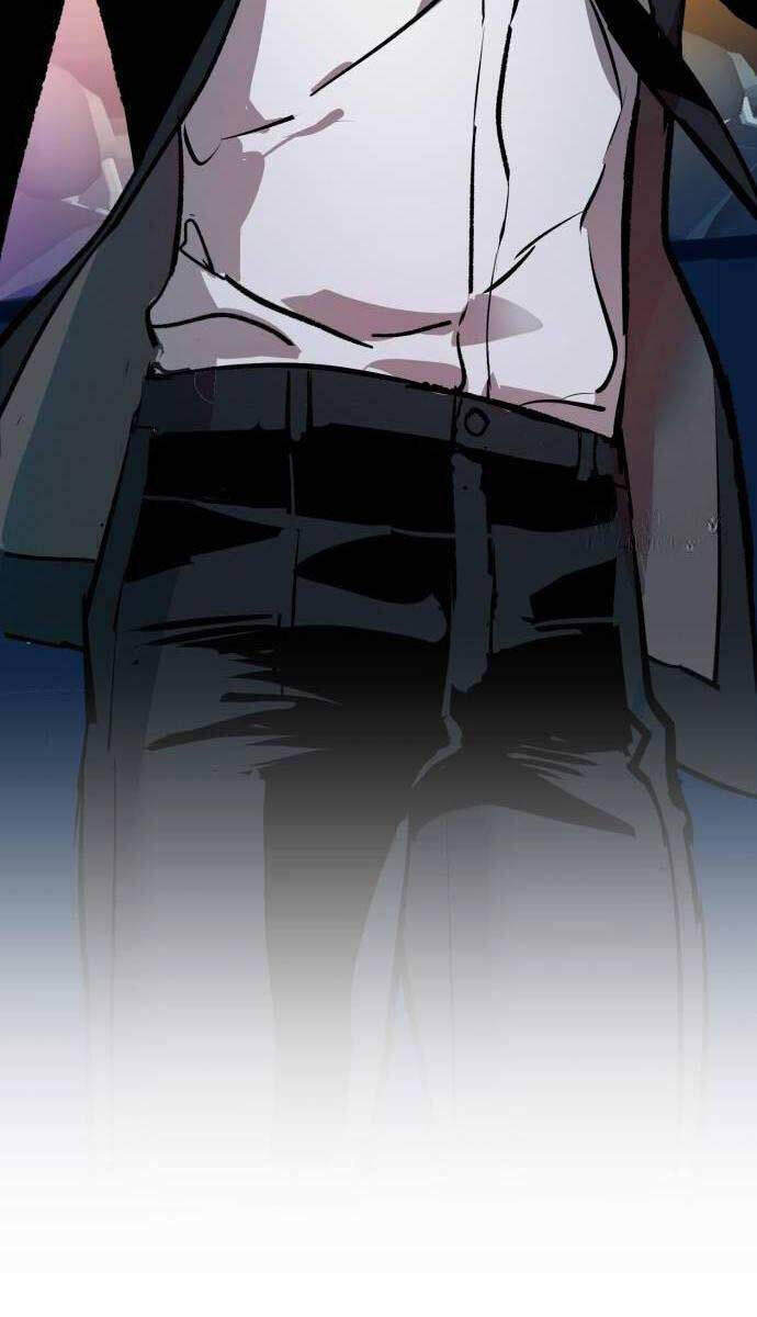 Bạn Học Của Tôi Là Lính Đánh Thuê Chap 180 - Next Chap 181