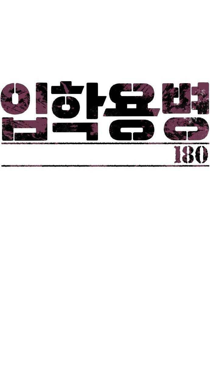 Bạn Học Của Tôi Là Lính Đánh Thuê Chap 180 - Next Chap 181