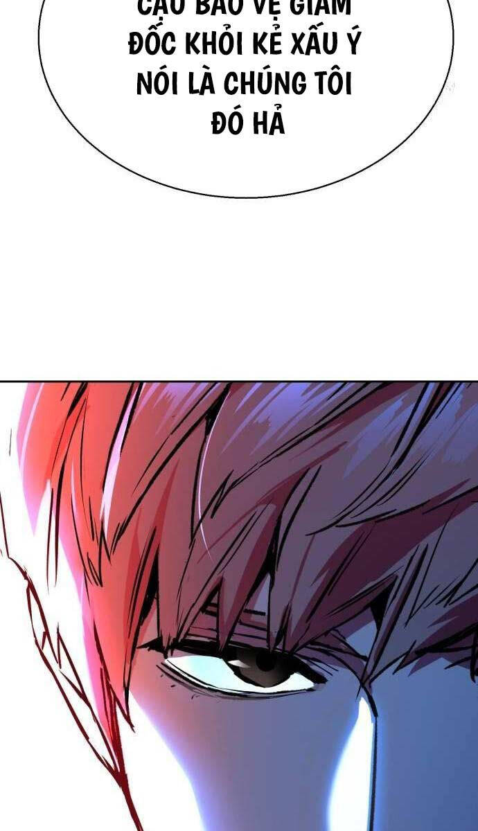 Bạn Học Của Tôi Là Lính Đánh Thuê Chap 180 - Next Chap 181