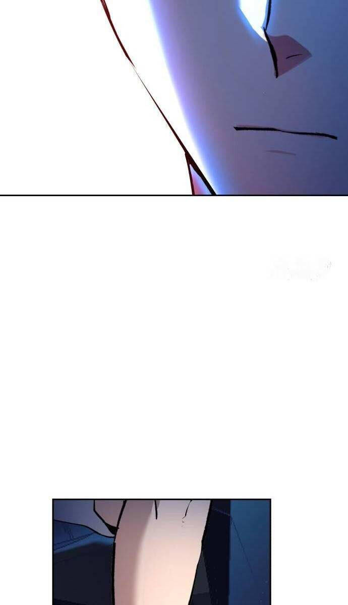 Bạn Học Của Tôi Là Lính Đánh Thuê Chap 180 - Next Chap 181