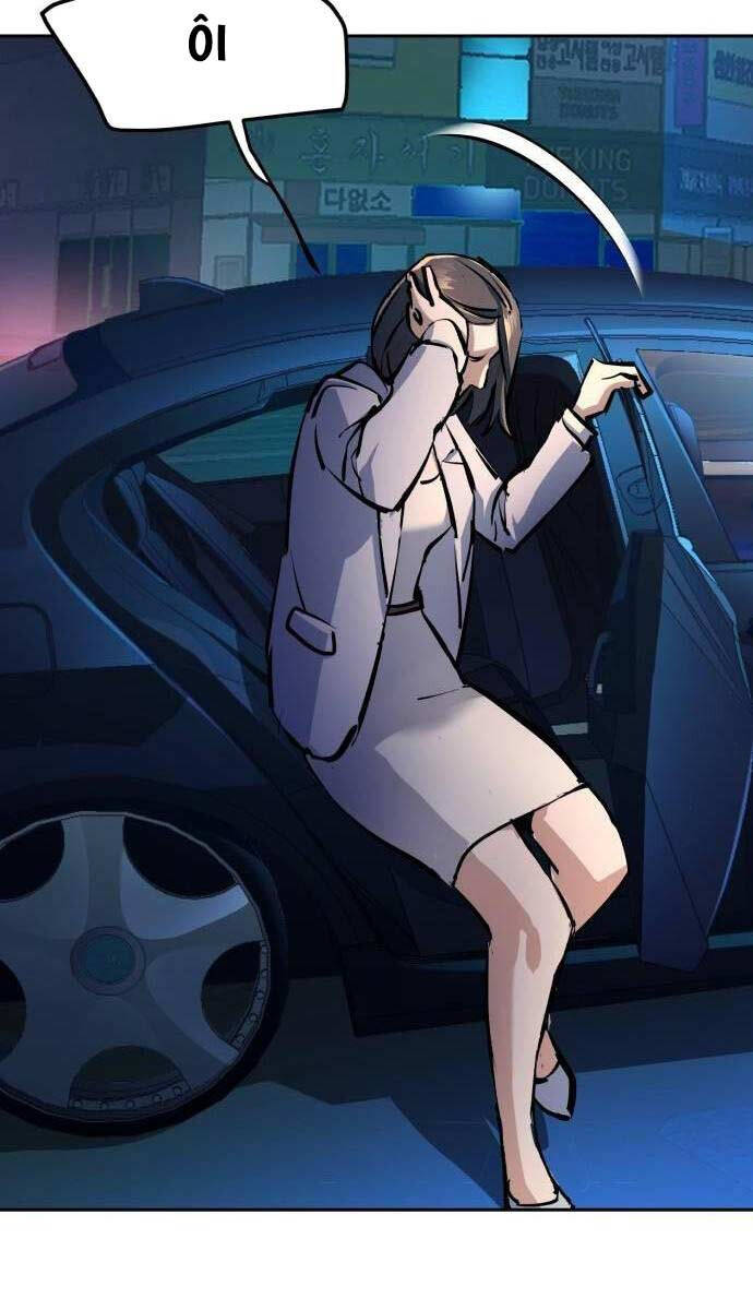 Bạn Học Của Tôi Là Lính Đánh Thuê Chap 180 - Next Chap 181